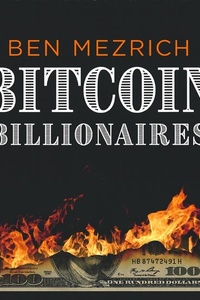 Bitcoin Billionaires