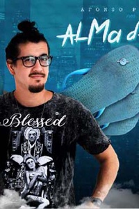 Afonso Padilha: Alma de Pobre