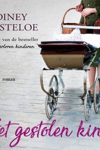 Het gestolen kind