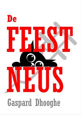 De feestneus