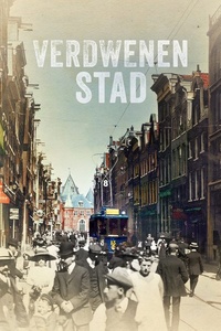 De Verdwenen Stad
