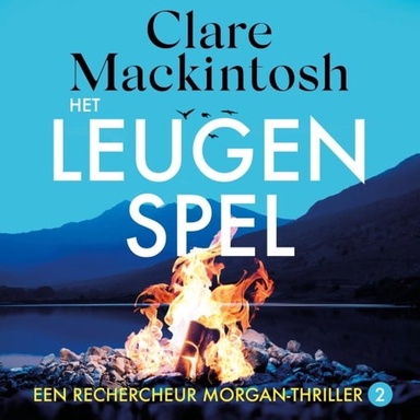 Het leugenspel