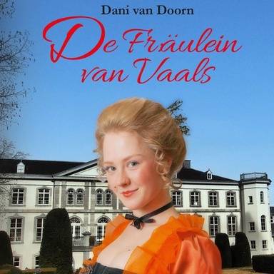 De Fräulein van Vaals