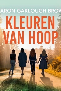 Kleuren van hoop
