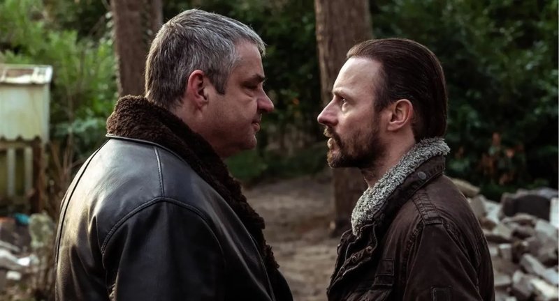 Alles wat je moet weten over Ferry 2