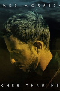 Higher Than Here (Deluxe)