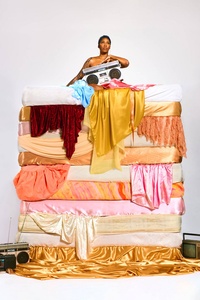 This One Is Personal