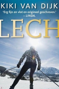 Lech