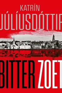 Bitterzoet