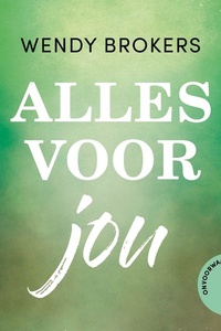 Alles voor jou