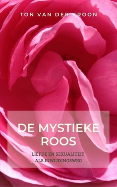 De Mystieke Roos