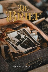 De brief
