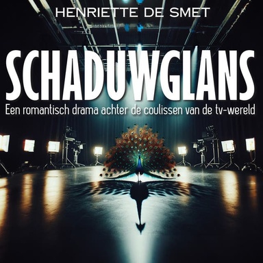 Schaduwglans