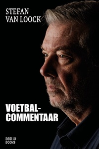 Voetbalcommentaar