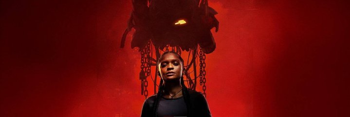 Marvel's Ironheart krijgt releasedatum en eerste beelden – exclusief op Disney+