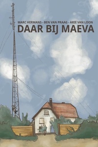 Daar bij Maeva