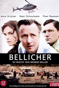Bellicher, de macht van meneer Miller