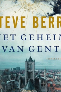Het geheim van Gent