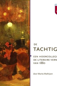 De Tachtigers