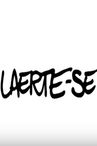 Laerte-Se