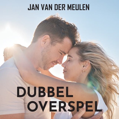 Dubbel overspel