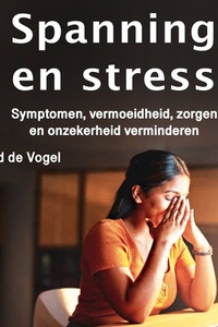 Spanning en stress