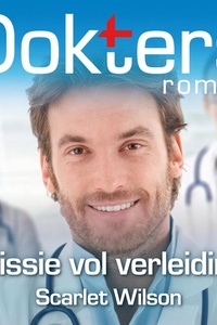 Missie vol verleiding