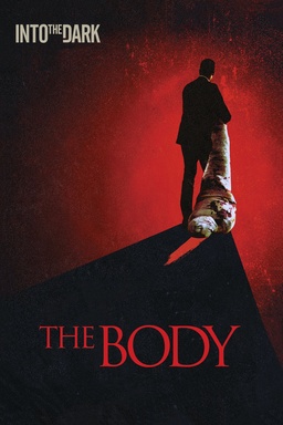 The Body