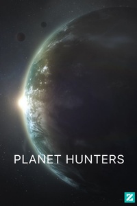 Planet Hunters