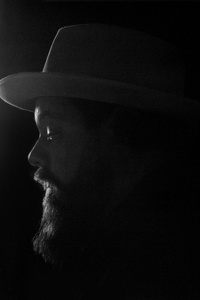 Tearing at the Seams