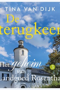 De terugkeer