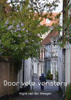 Door vele vensters | 2