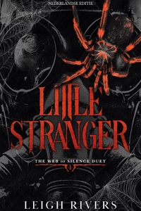 The web of silence duet 1 - Little stranger