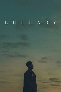 Lullaby