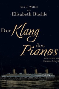 Der Klang des Pianos