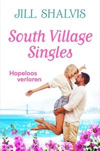 South Village Singles 2 - Hopeloos verloren
