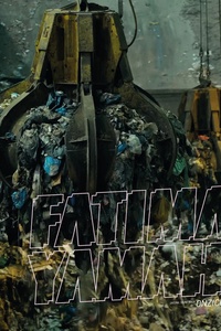 Onzichtbaar (Original Soundtrack)