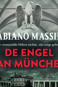 De engel van München