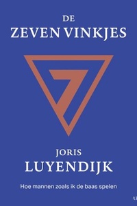 De zeven vinkjes