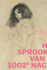 Het sprookje van de 1002e nacht