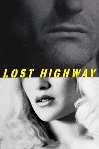 Lost Highway