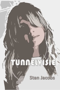 Tunnelvisie