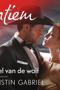 Spel van de wolf