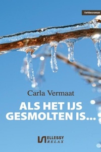 Als het ijs gesmolten is...