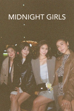 Midnight Girls