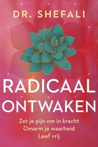 Radicaal ontwaken
