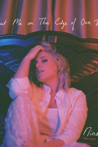 Meet Me on the Edge of Our Ruin