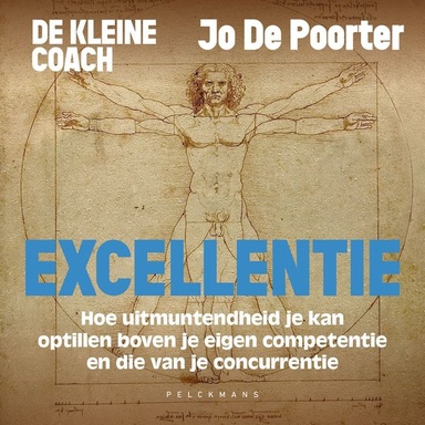 De kleine coach: Excellentie