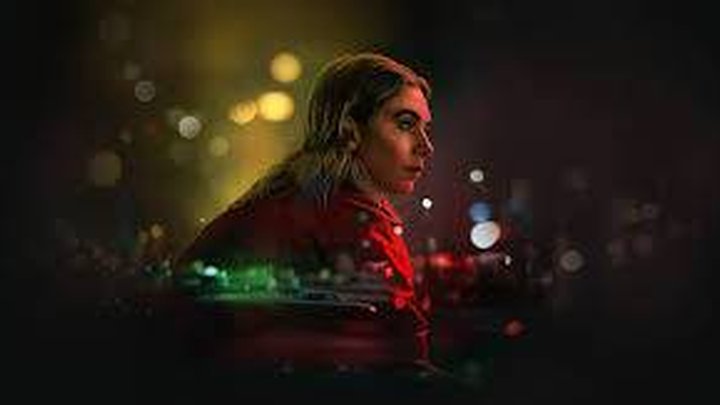 Alles wat je moet weten over De Nacht Valt Altijd op Netflix