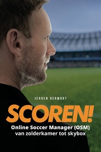Scoren!